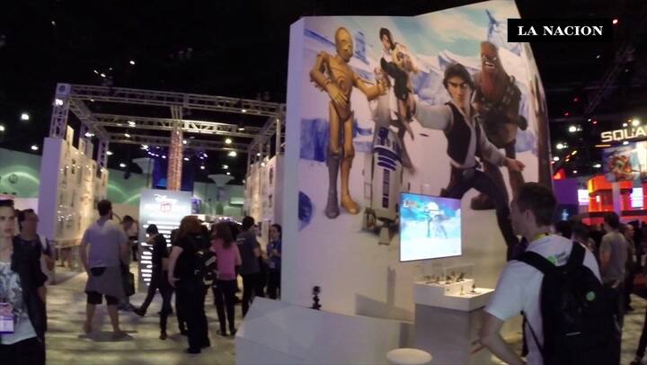 Los mejores videojuegos de septiembre para tu consola o PC