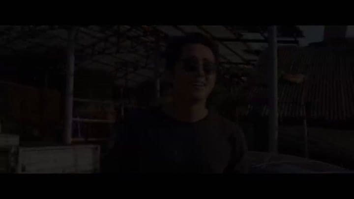 Trailer de 'Burning' - Fuente: YouTube