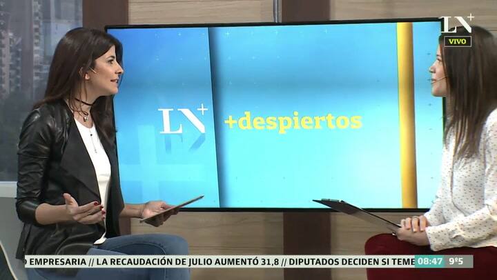 Buscan popularizar la ópera