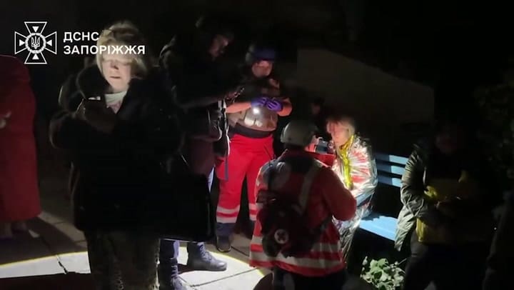 Ssstwitter.com 1774365418610