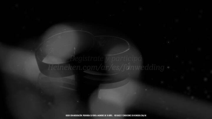 Hnk - Anillos Ucl 15 - 16-9 Con Url