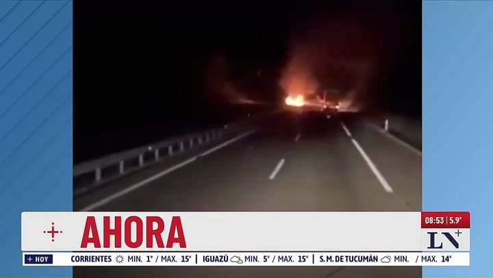 Murió Diogo Jota, futbolista portugués; falleció junto a su hermano André