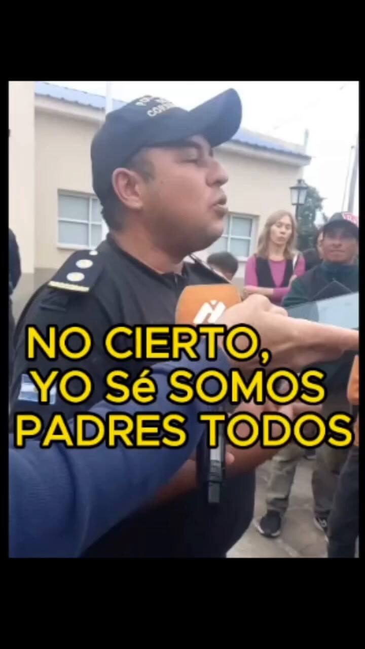 Whatsapp Video 2024-06-22 At 18.32.57