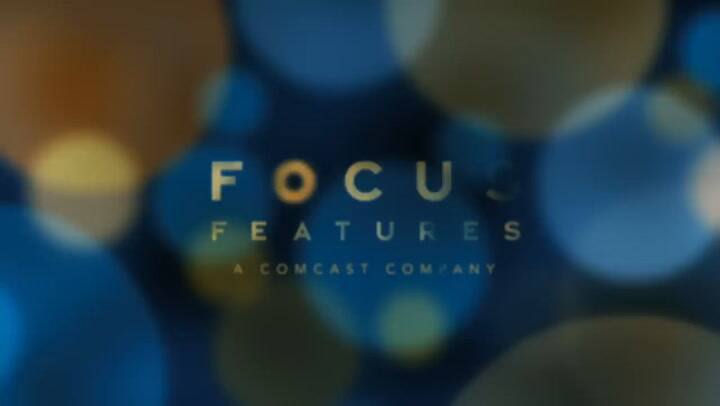 Trailer oficial de "Hamnet"