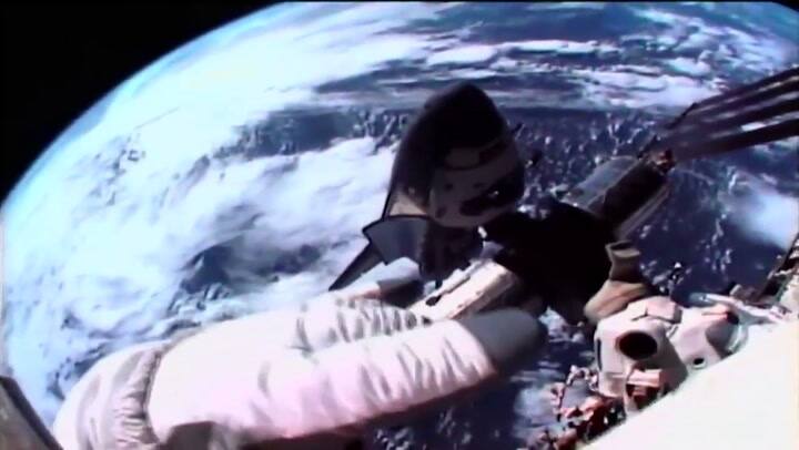 La NASA tendrá una transmisión en español del amartizaje de la sonda Perseverance este 18 de Febrero