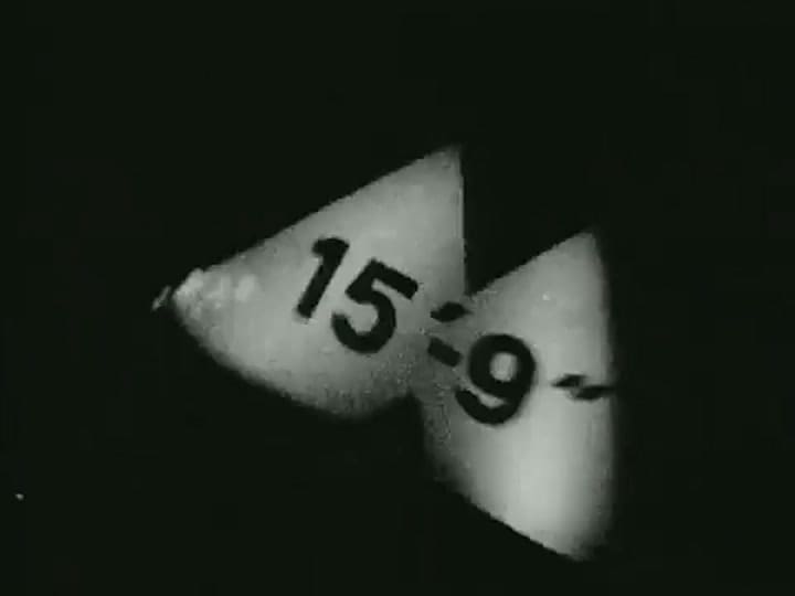 Oasis, 'Supersonic' - Fuente: Youtube