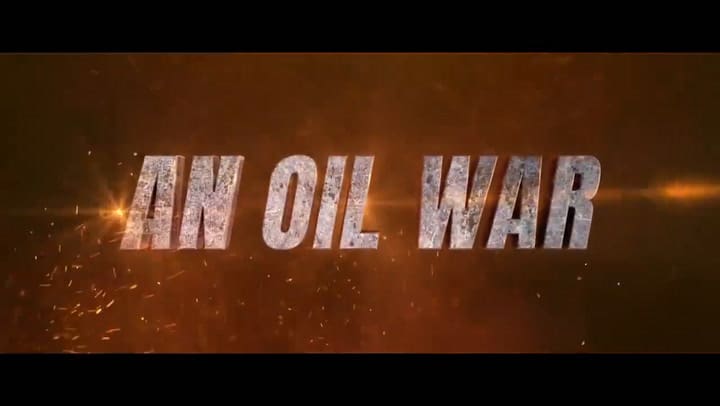 La reciente película de Jackie Chan que se posicionó como la más vista en Netflix