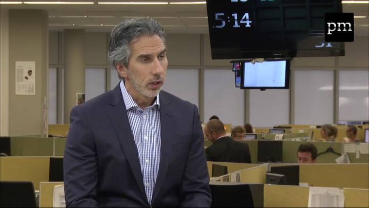 Marina Risso: “El alcohol es la primera sustancia de abuso y la que tiene la edad de inicio más prec