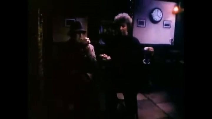 Paul McCartney - Wonderful Christmastime