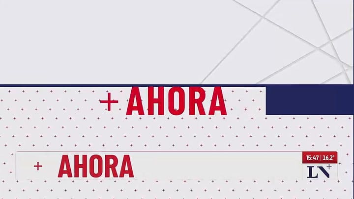 Claudio, el kiosquero de Almagro