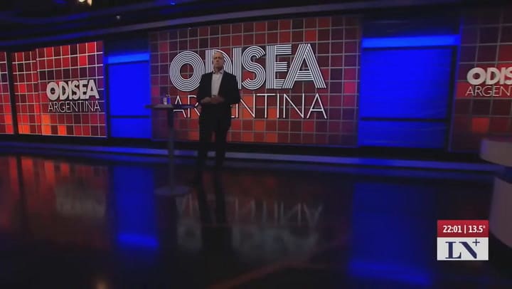 Los riesgos de la política del odio; el editorial de Carlos Pagni