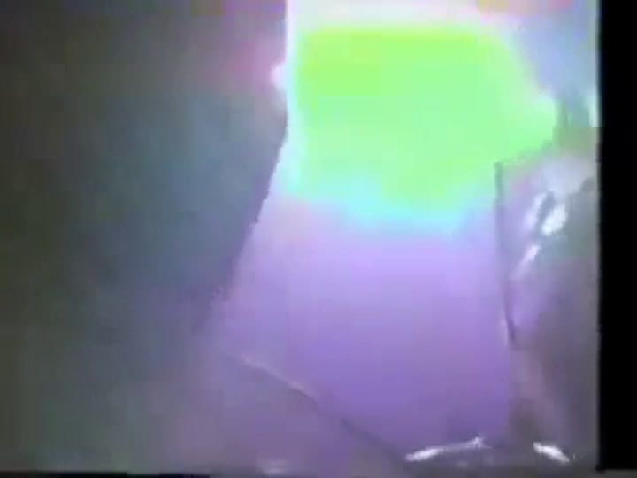 Sumo en vivo - Obras 1987 – Fuente: YouTube