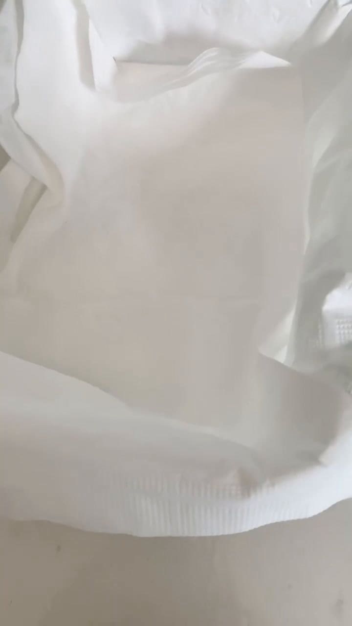 Saveinsta.app - 2913624893119809507