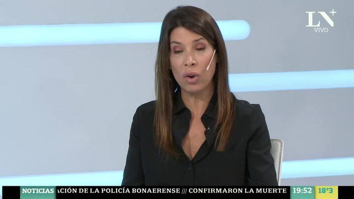 ¿Cómo es el perfil criminal de un violador?