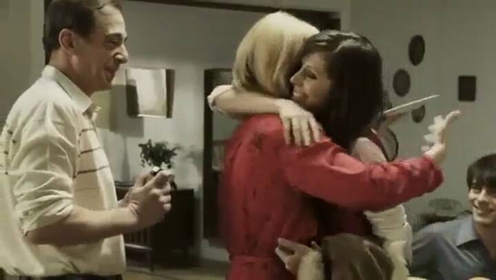 Verdades Verdaderas: la vida de Estela - Trailer