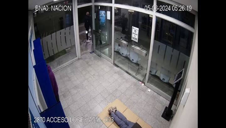 Whatsapp Video 2024-07-06 At 13.17.20