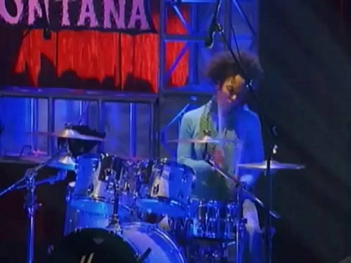 Miley Cyrus en Hannah Montana - Who Said