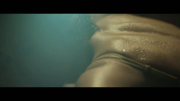 Sexercize - Fuente: Youtube