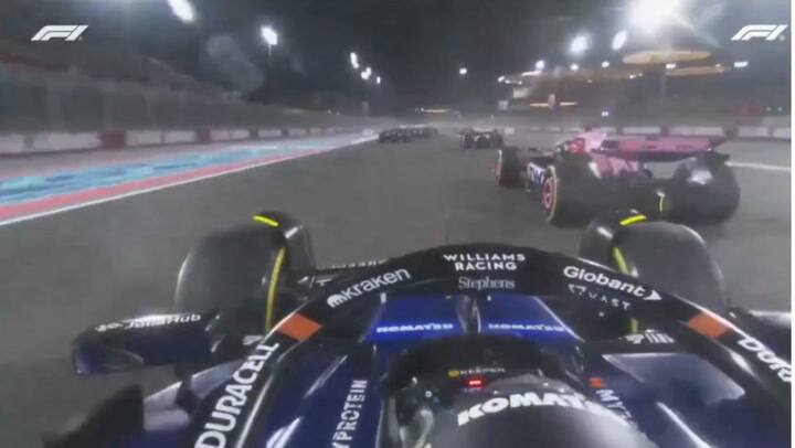 Diseño Sin Título (14)