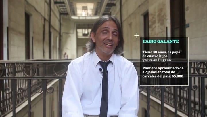 TAPE CARCEL GALANTE Y LITTER 170123.mp4