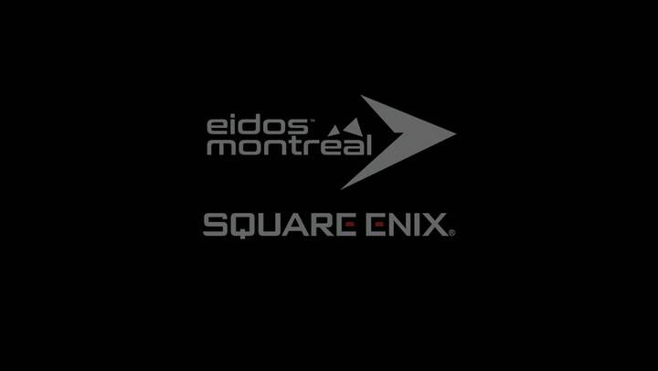 Trailer del videojuego Marvel's Avengers: The MODOK Threat