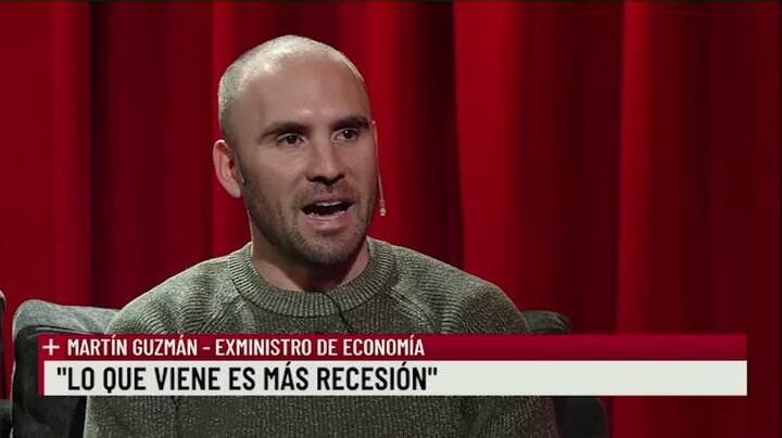 Whatsapp Video 2024-07-01 At 22.40.15