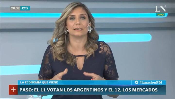 El Banco Central ajusta su plan monetario y espera mejores rendimientos de los plazos fijos