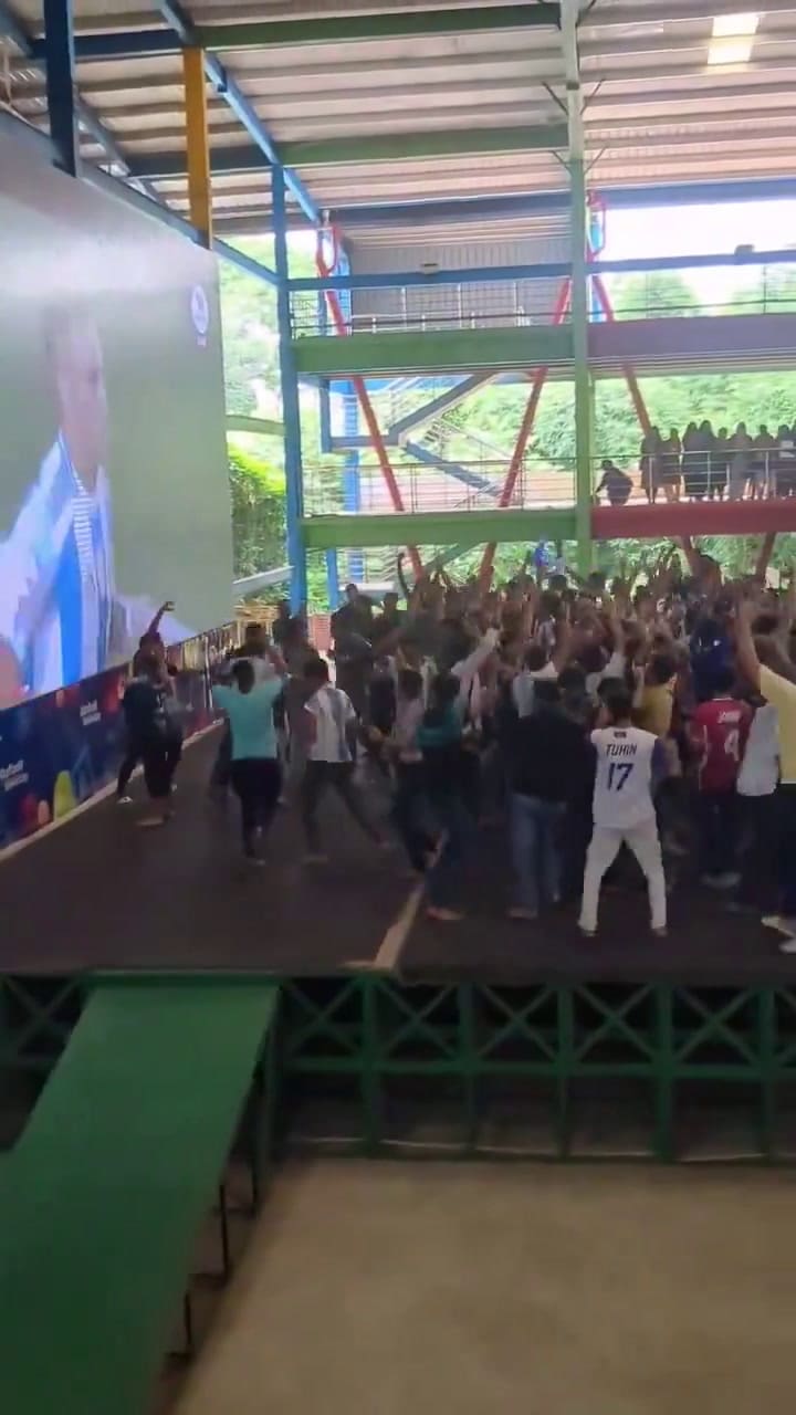 Ssstwitter.com 1721021948694