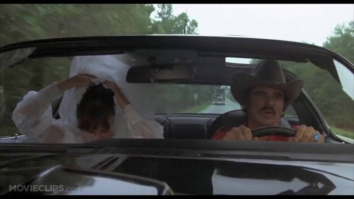 Fragmento de la película Dos pícaros con suerte - Fuente: YouTube