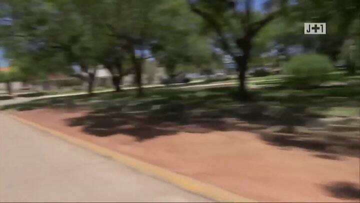 El documental francés sobre la vida de Emiliano Sala - Fuente:YouTube