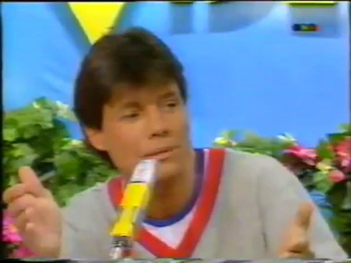 Los Hermanos Loprete mezclan a Chiquititas con Kiss