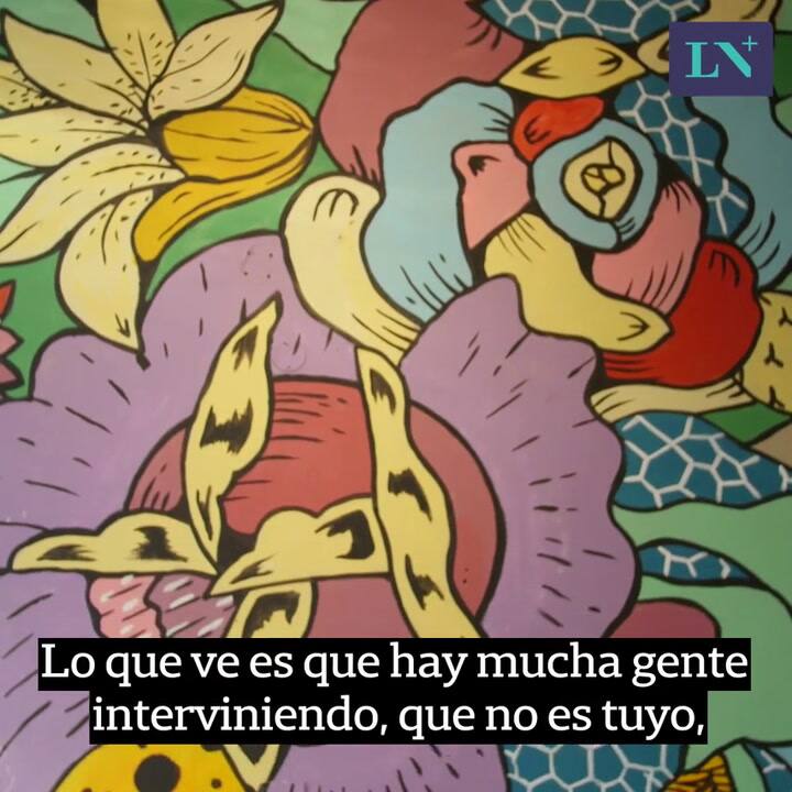 Growlers, un bar que reúne lo mejor de las cervecerías artesanales