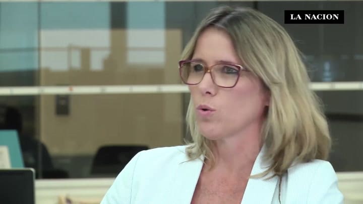 ¿Qué pasó en Dulce amor?