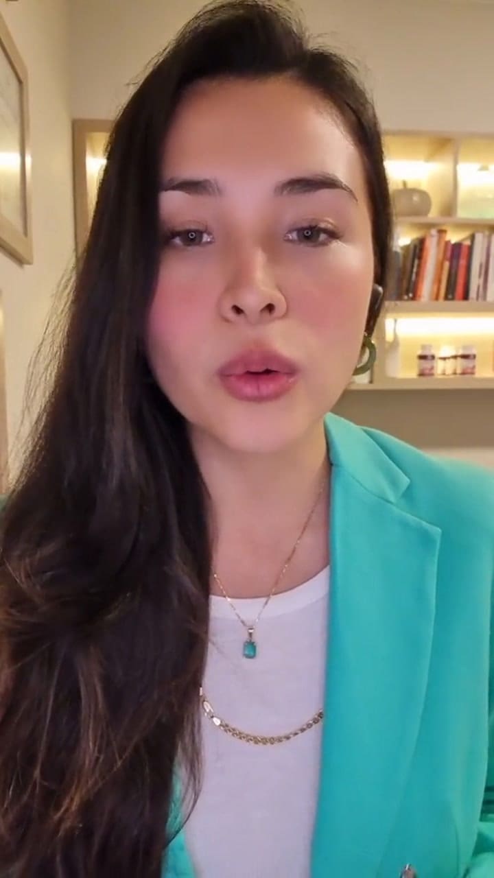 Amoredoctora 7265165021829778694 (2)