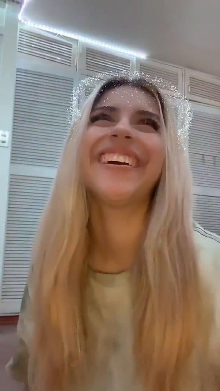 La detuvieron en el aeropuerto de Miami porque llevaba una sustancia sospechosa