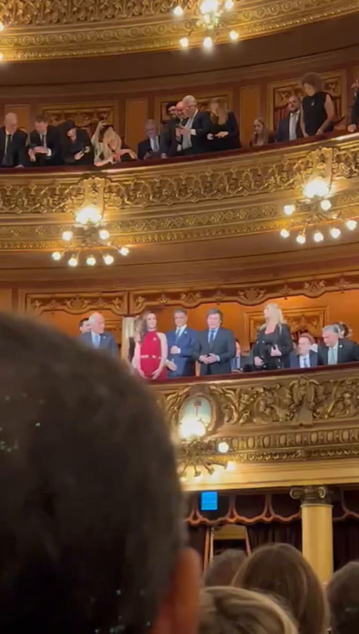 Whatsapp Video 2023-12-10 At 22.25.02