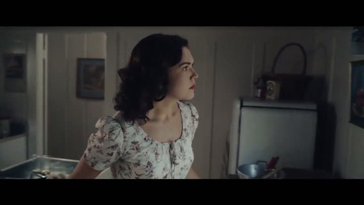 Trailer de Midway: ataque en altamar - Fuente: YouTube