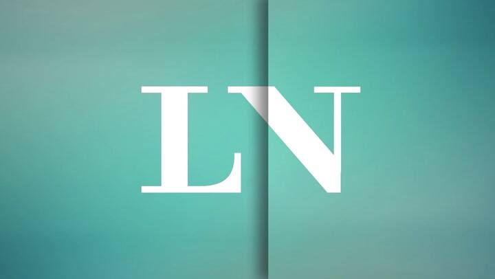 La broma de Macri: '¿Qué hacemos con Jorge Roberto?'