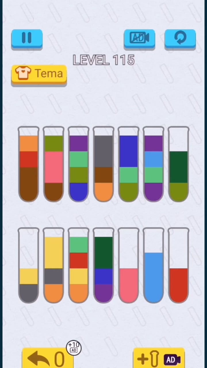 Cinco apps para estimular la memoria