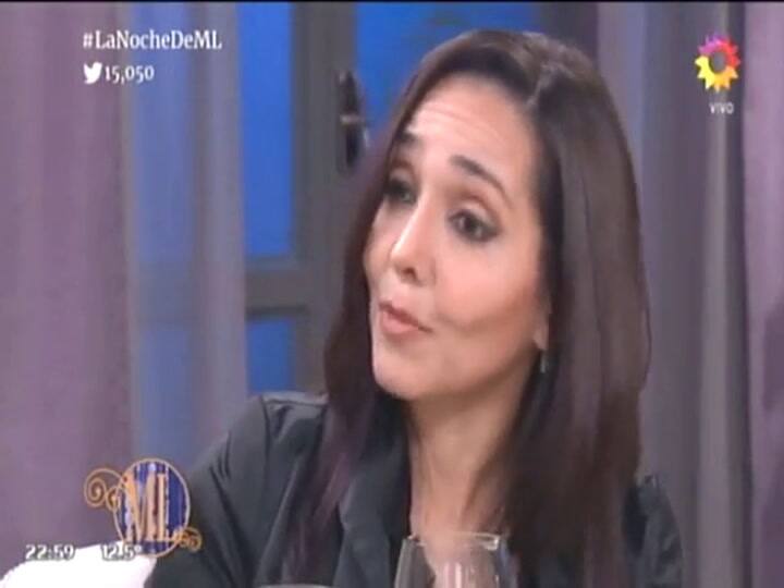 La crisis en Venezuela en primera persona