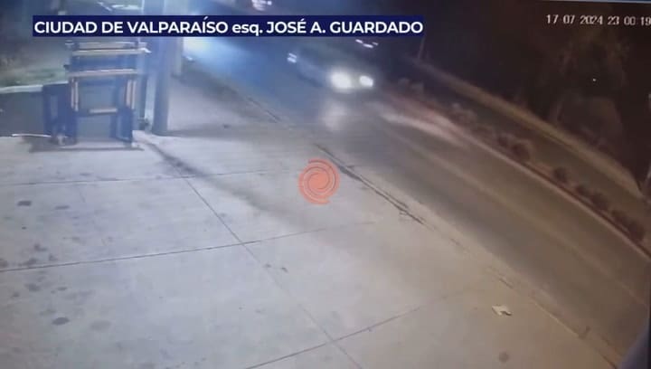 Renault Clio Catalina Gutiérrez