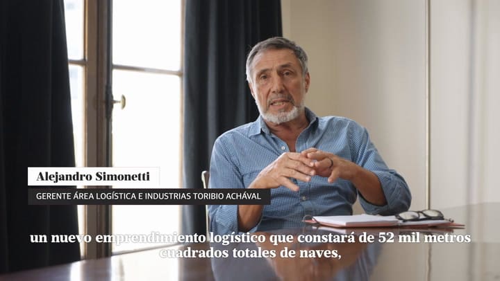 Depósitos Febrero Web V1