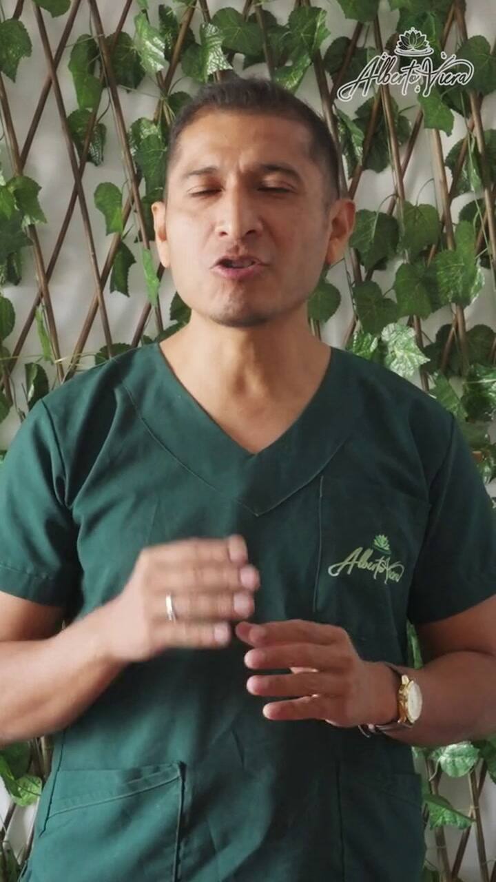 Beneficios de la canela para el organismo