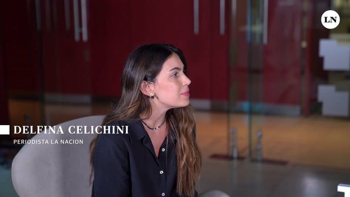 CIPPEC 1 - Jose Orlando