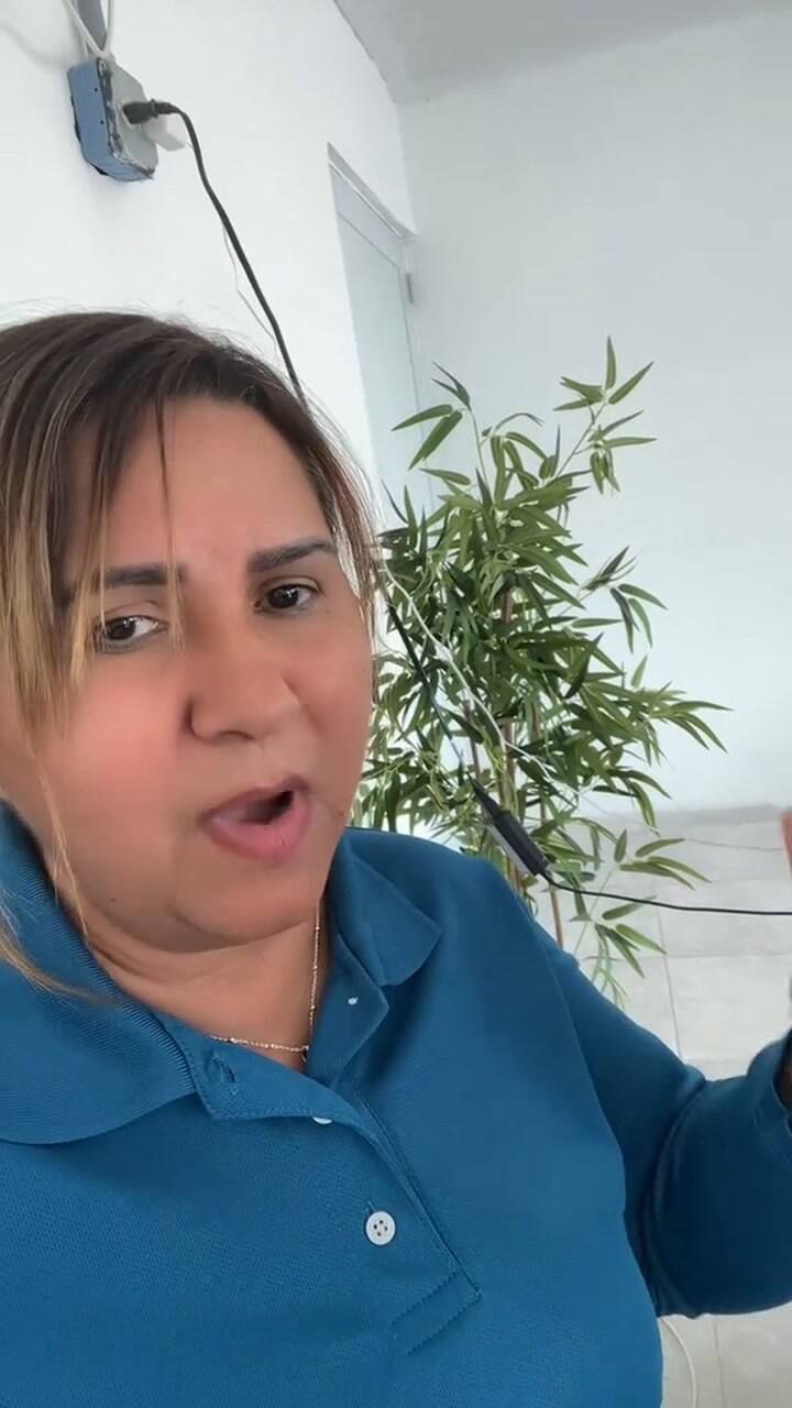 Ssstik.io @Mamitapr 1720200858248