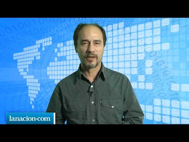 Facebook contraataca de la mano de Microsoft