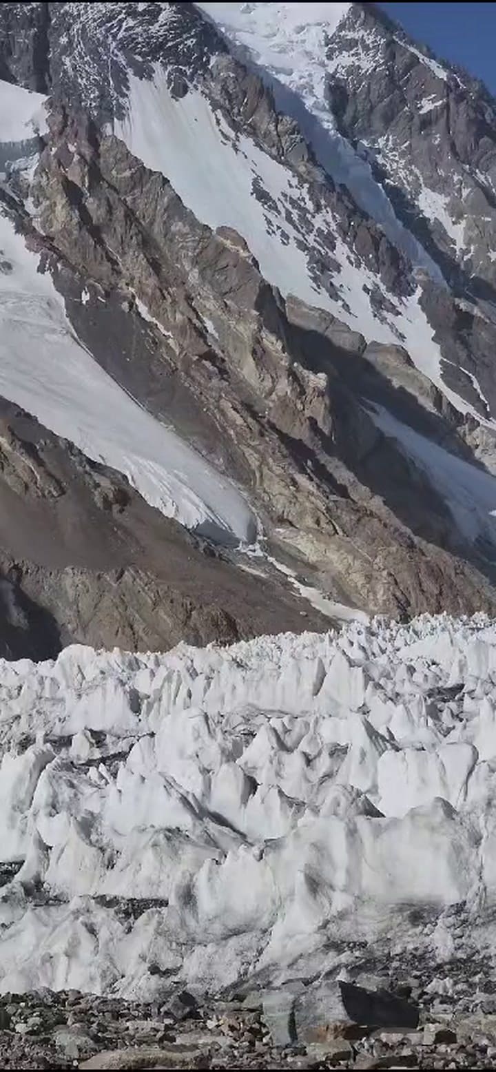 Whatsapp Video 2023-10-12 At 09.24.12