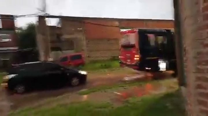 Ssstwitter.com 1763682507312