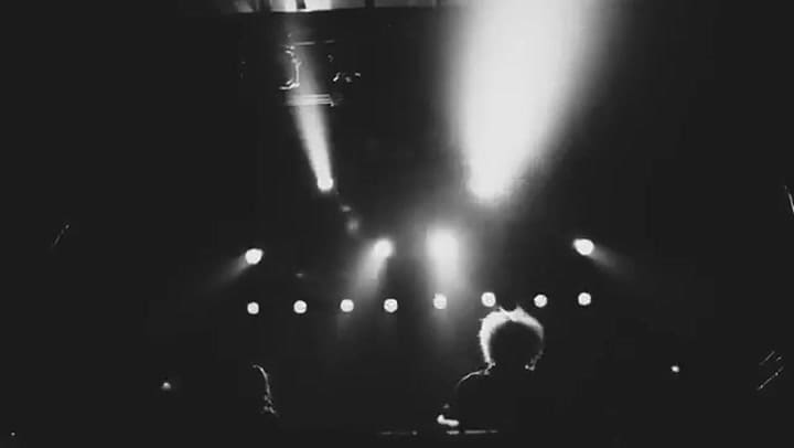 El Siempreterno', 'Unidos' - Fuente: Youtube