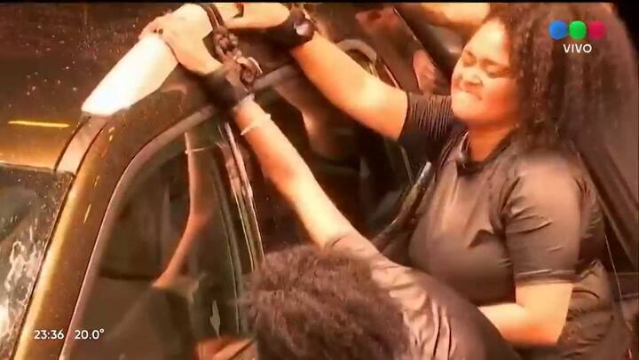 Gran Hermano 2022: la extrema prueba por la que los participantes podrán ganar un 0 kilómetro